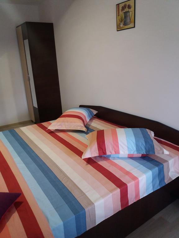 Casa Ariana 호텔 쿠티에데아게스 외부 사진