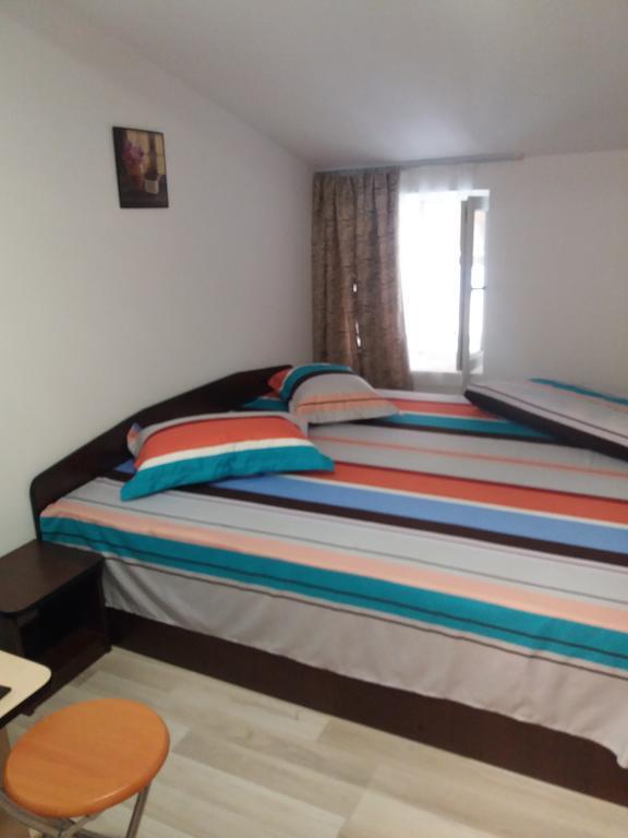 Casa Ariana 호텔 쿠티에데아게스 외부 사진